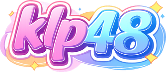 klp48